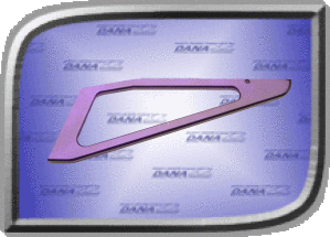 Click for high resolution image